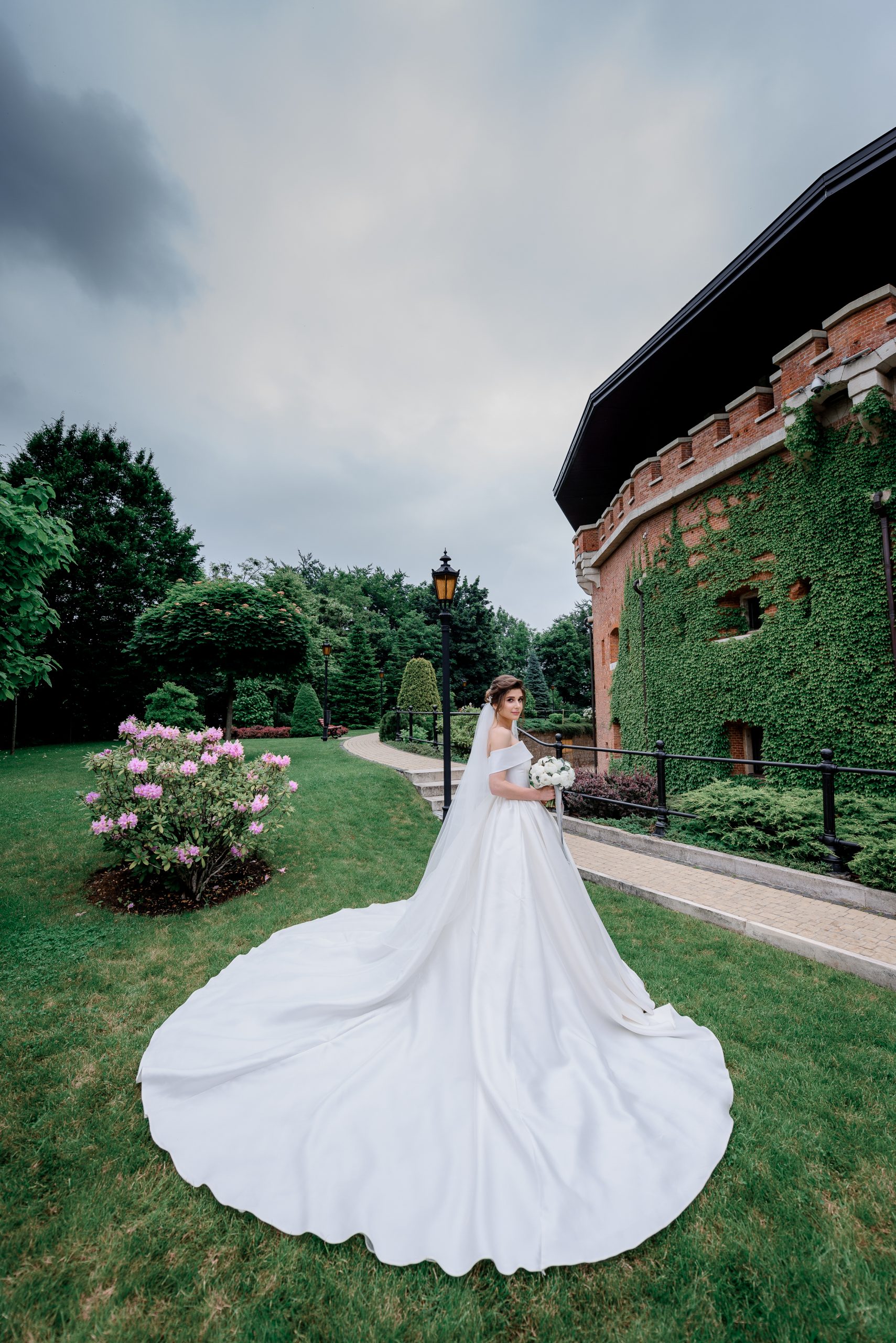 Evento al castello matrimonio nei castelli italiani italia wedding