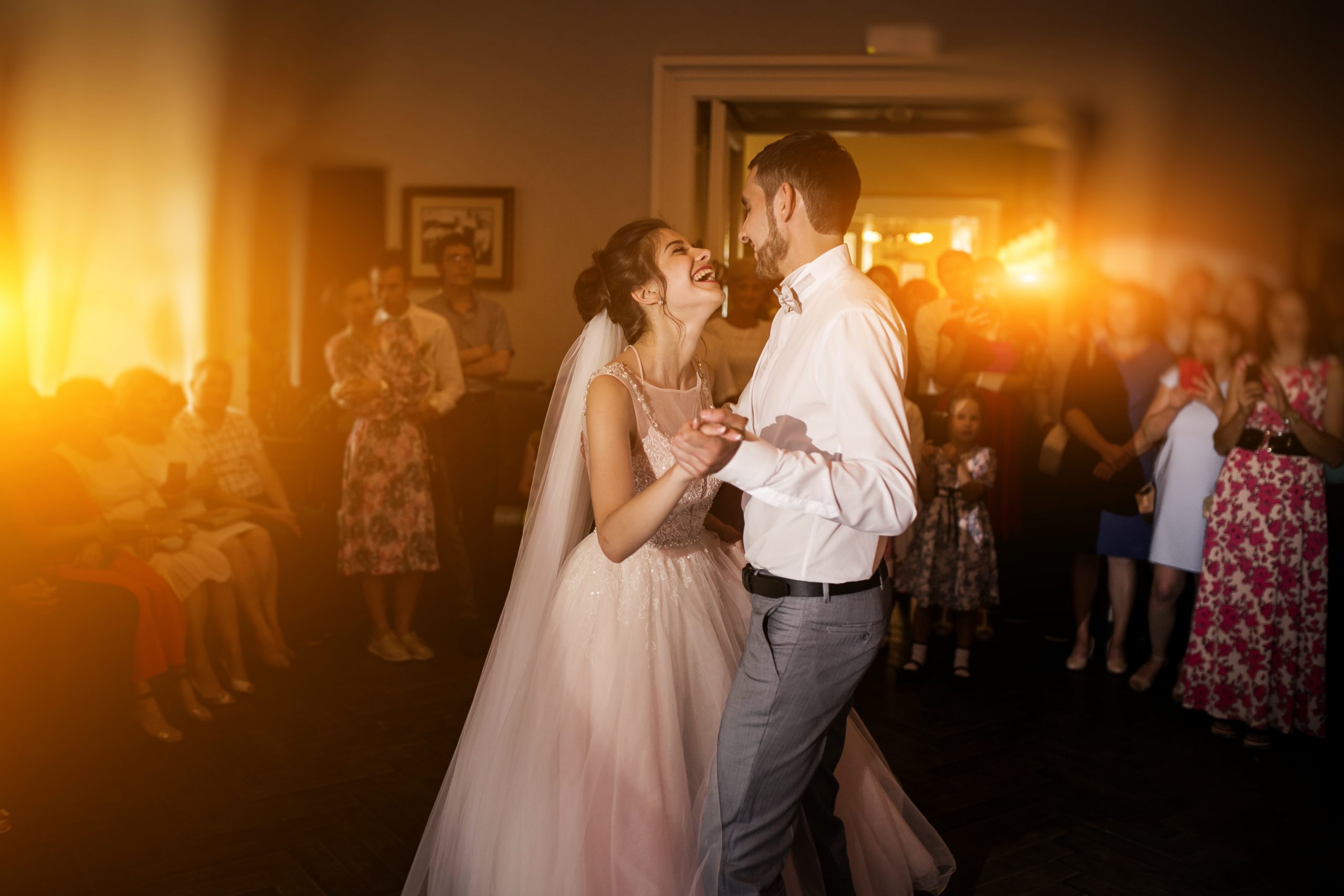 Evento al castello matrimonio nei castelli italiani italia wedding