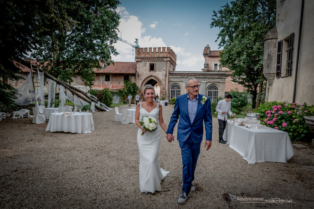 Evento al castello matrimonio nei castelli italiani italia wedding