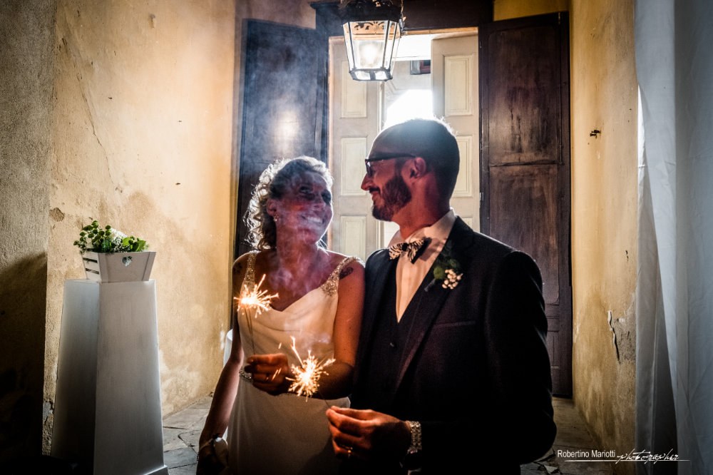Evento al castello matrimonio nei castelli italiani italia wedding
