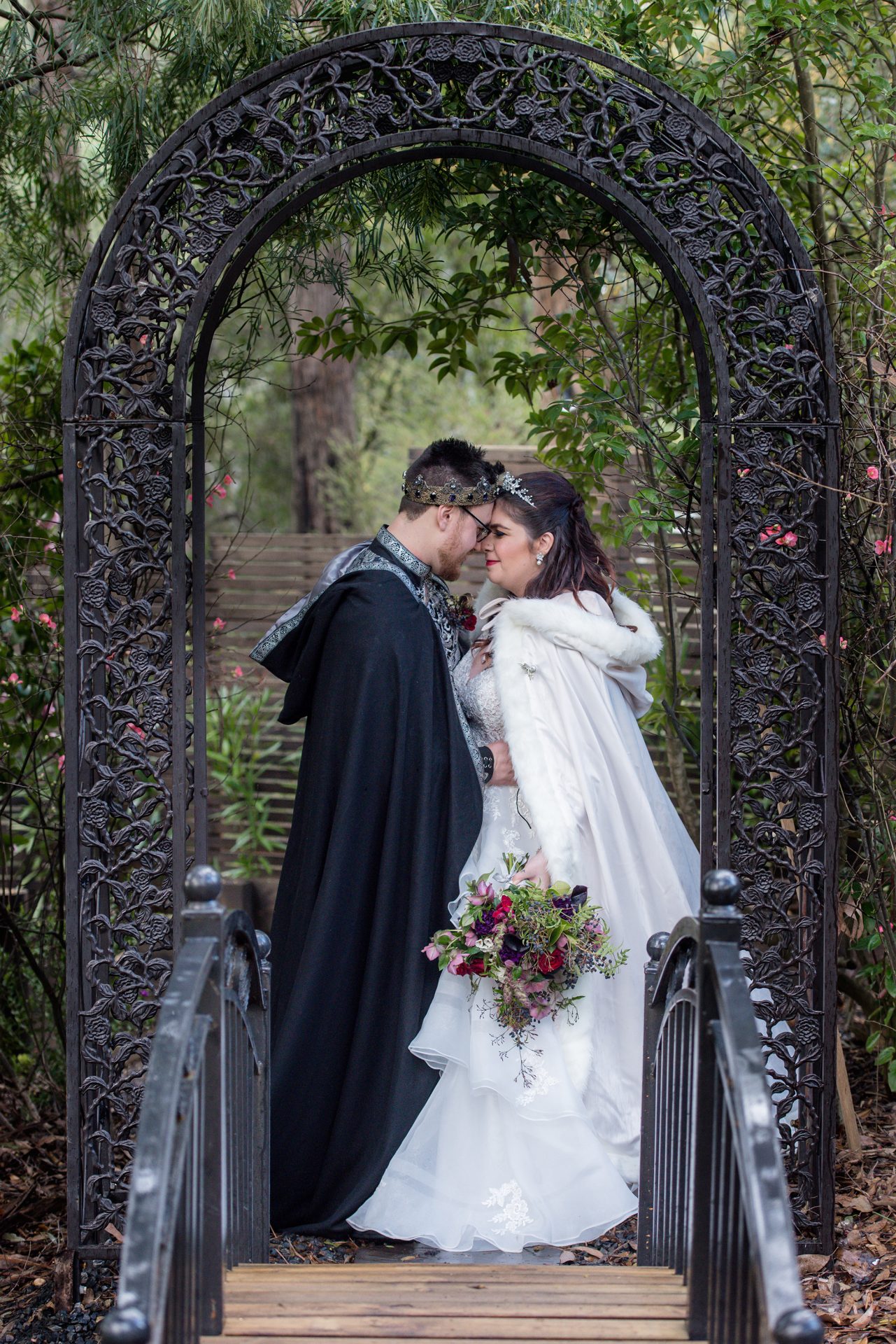 Evento al castello matrimonio nei castelli italiani italia wedding