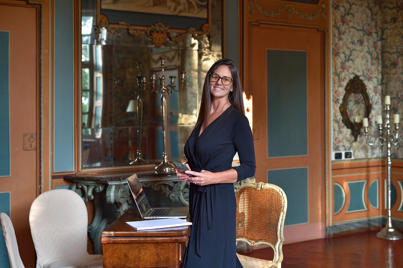 Evento al castello matrimonio nei castelli italiani italia wedding