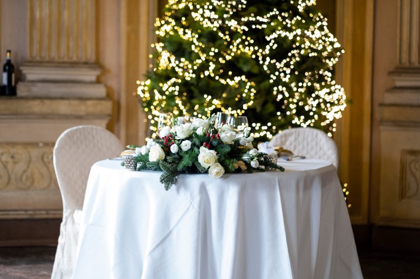 Evento al castello matrimonio nei castelli italiani italia wedding