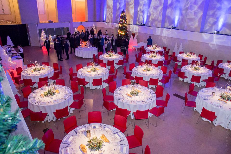 Evento al castello matrimonio nei castelli italiani italia wedding