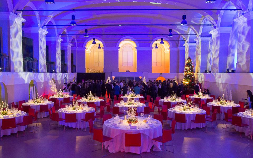 Evento al castello matrimonio nei castelli italiani italia wedding