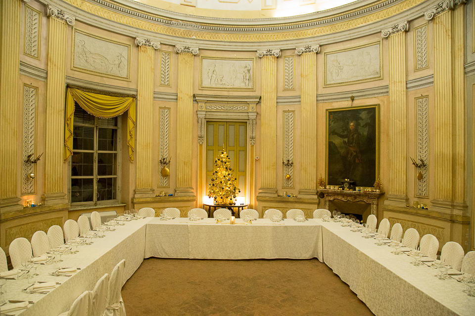 Evento al castello matrimonio nei castelli italiani italia wedding