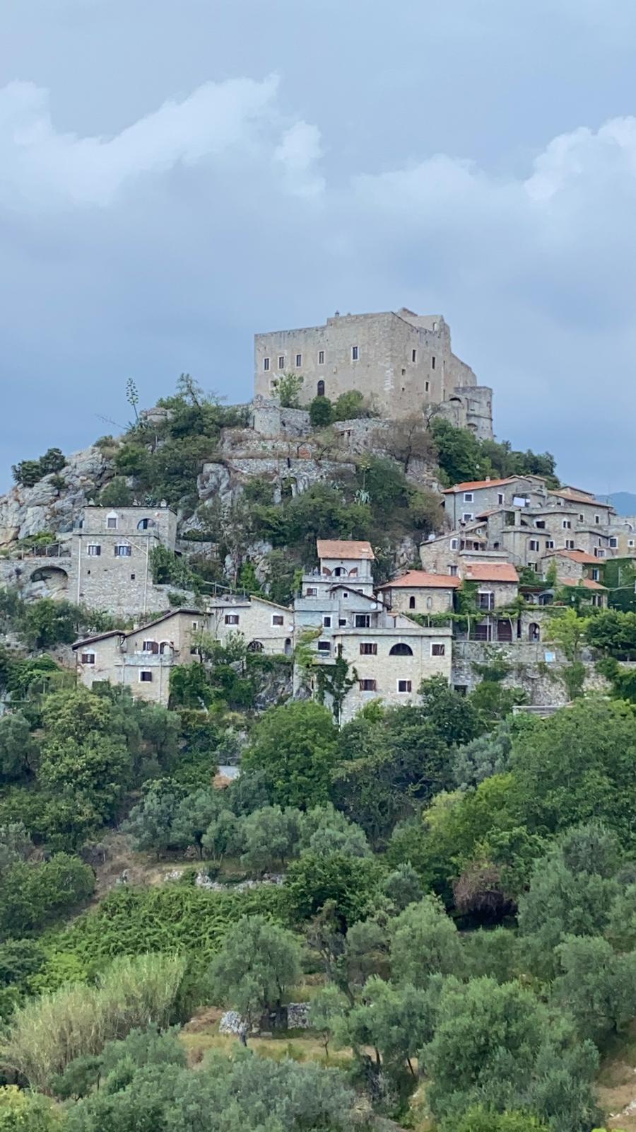 Evento al castello matrimonio nei castelli italiani italia wedding