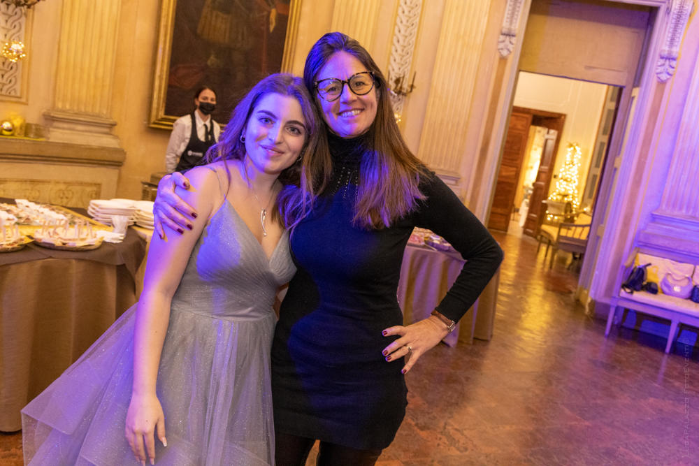 Evento al castello matrimonio nei castelli italiani italia wedding