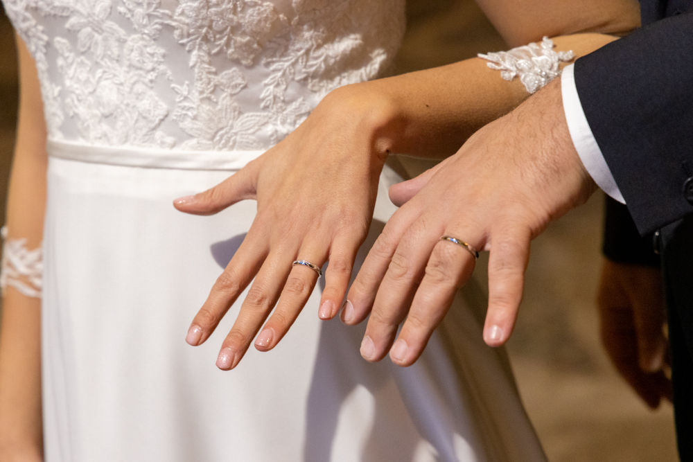 wedding-evento-al-castello-matrimonio-piemonte