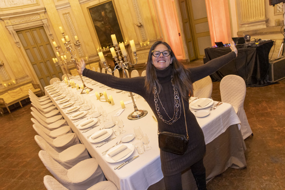 wedding-evento-al-castello-matrimonio-piemonte