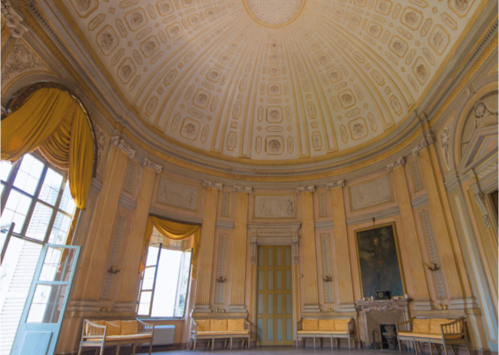 wedding-evento-al-castello-matrimonio-piemonte