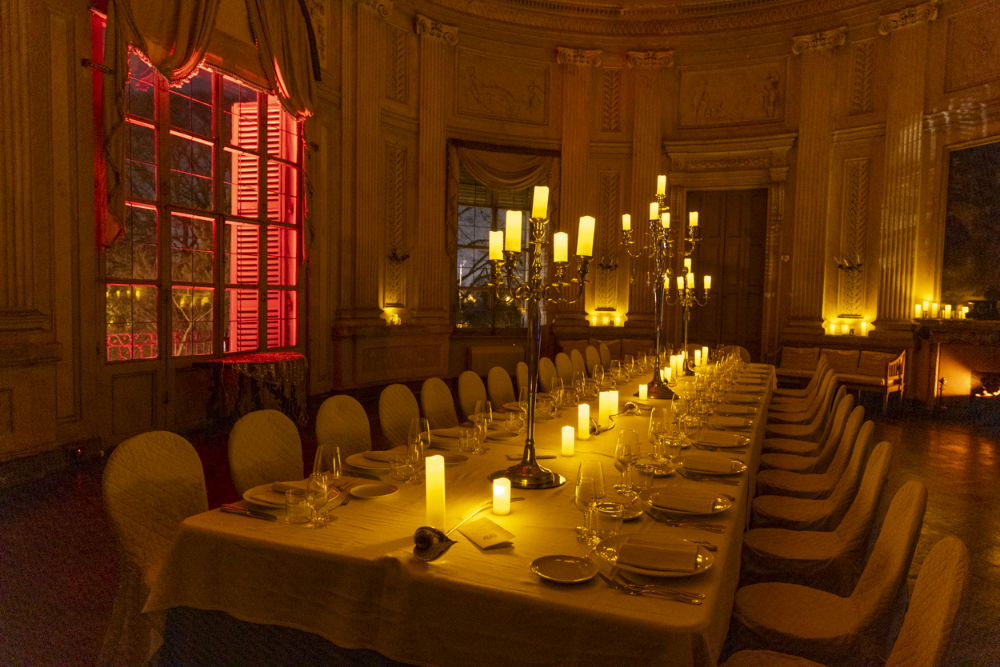 wedding-evento-al-castello-matrimonio-piemonte